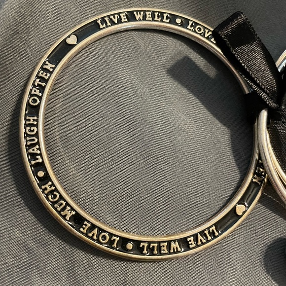 Bangles - Picture 4 of 4